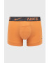 Nike Boxerky (2-pack) - Pepit.cz