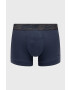 Nike Boxerky (2-pack) - Pepit.cz