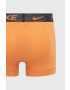 Nike Boxerky (2-pack) - Pepit.cz