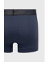 Nike Boxerky (2-pack) - Pepit.cz