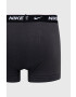 Nike Boxerky - Pepit.cz