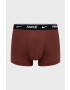 Nike Boxerky - Pepit.cz