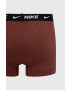 Nike Boxerky - Pepit.cz