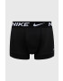 Nike Boxerky 3-pack - Pepit.cz