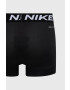 Nike Boxerky 3-pack - Pepit.cz