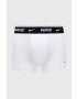 Nike Boxerky 3-pack - Pepit.cz