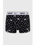 Nike Boxerky 3-pack - Pepit.cz