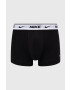 Nike Boxerky 3-pack - Pepit.cz