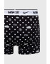 Nike Boxerky 3-pack - Pepit.cz