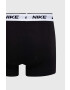 Nike Boxerky 3-pack - Pepit.cz