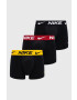 Nike Boxerky 3-pack - Pepit.cz