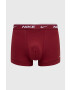 Nike Boxerky 3-pack - Pepit.cz