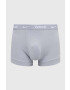 Nike Boxerky 3-pack - Pepit.cz