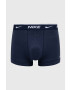 Nike Boxerky 3-pack - Pepit.cz