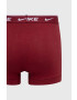 Nike Boxerky 3-pack - Pepit.cz