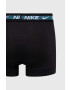 Nike Boxerky 3-pack pánské - Pepit.cz