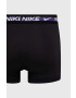 Nike Boxerky 3-pack pánské - Pepit.cz