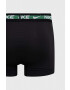 Nike Boxerky 3-pack pánské - Pepit.cz