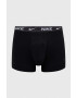 Nike Boxerky 3-pack pánské - Pepit.cz