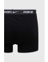 Nike Boxerky 3-pack pánské - Pepit.cz