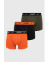 Nike Boxerky ( 3-pak) - Pepit.cz