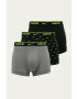 Nike Boxerky (3-pack) - Pepit.cz