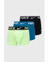 Nike Boxerky (3-pack) - Pepit.cz