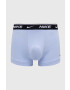 Nike Boxerky (3-pack) - Pepit.cz