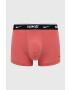 Nike Boxerky (3-pack) - Pepit.cz