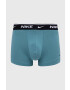 Nike Boxerky (3-pack) - Pepit.cz