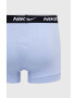 Nike Boxerky (3-pack) - Pepit.cz