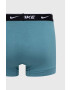 Nike Boxerky 3-pack - Pepit.cz