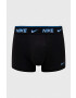 Nike Boxerky 3-pack - Pepit.cz