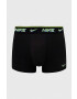 Nike Boxerky 3-pack - Pepit.cz