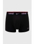 Nike Boxerky 3-pack - Pepit.cz