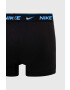 Nike Boxerky 3-pack - Pepit.cz