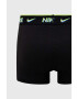 Nike Boxerky 3-pack - Pepit.cz