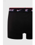 Nike Boxerky 3-pack - Pepit.cz