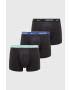 Nike Boxerky (3-pak) - Pepit.cz