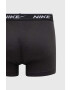 Nike Boxerky (3-pak) - Pepit.cz