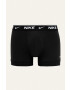 Nike Boxerky (3-pak) - Pepit.cz