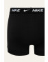 Nike Boxerky (3-pak) - Pepit.cz