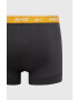 Nike Boxerky - Pepit.cz