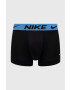 Nike Boxerky - Pepit.cz