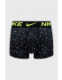 Nike Boxerky - Pepit.cz