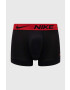 Nike Boxerky - Pepit.cz