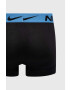 Nike Boxerky - Pepit.cz