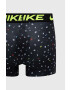 Nike Boxerky - Pepit.cz