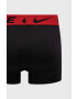 Nike Boxerky - Pepit.cz