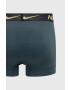 Nike Boxerky pánské - Pepit.cz